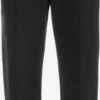 Jordan Pantalons De Jogging Effilé Pantalon De Sport Femme Noir