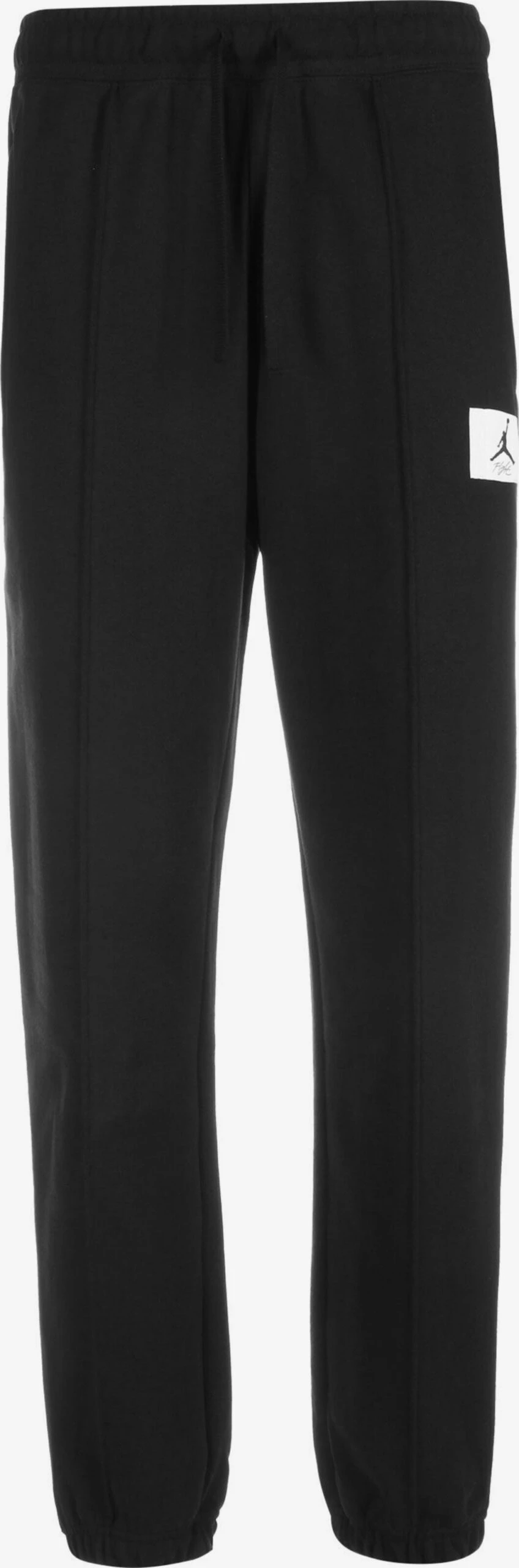 Jordan Pantalons De Jogging Effilé Pantalon De Sport Femme Noir 1 Jordan Pantalons De Jogging Effilé Pantalon De Sport Femme Noir