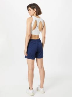 Adidas Sportswear Shorts Regular Pantalon De Sport Entrada 22 Femme Bleu Marine -ADIDAS PERFORMANCE Soldes 00ac607ef6b3a253a1400b70086ac5d8