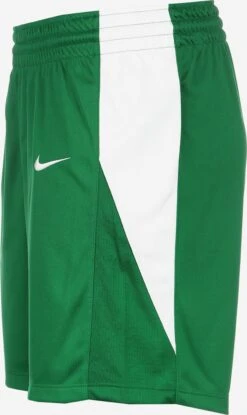 Nike Shorts Regular Pantalon De Sport Femme Vert -ADIDAS PERFORMANCE Soldes 01d81166f977bbc99b820d1b1b7c77e2