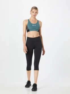 The North Face Brassières Bustier Soutien-gorge De Sport Femme Bleu -ADIDAS PERFORMANCE Soldes 01ee9522cd0aa0a0329eb96d32be7ba6
