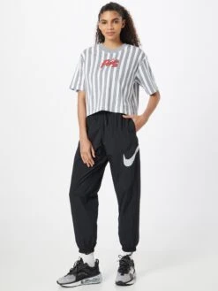 Jordan Hauts Pratiques Fonctionnels T-shirt Fonctionnel Paris St.-Germain Femme Gris Clair 8 Jordan Hauts Pratiques Fonctionnels T-shirt Fonctionnel Paris St.-Germain Femme Gris Clair -ADIDAS PERFORMANCE Soldes 02e7c484287fe359a281ac07afccc457
