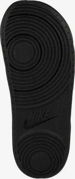 Nike Sportswear Chaussures De Piscine Mule OFFCOURT DUO SLIDE Femme Noir -ADIDAS PERFORMANCE Soldes 02f5d306e4d932d36d769e1952d65495