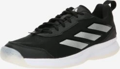 ADIDAS PERFORMANCE Chaussures Dentraînement Chaussure De Sport AvaFlash Femme Noir