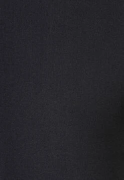 ATHLECIA Shorts Skinny Pantalon De Sport FRANZ Femme Noir -ADIDAS PERFORMANCE Soldes 03370b5ebf7a7e3a6a26a2bbd5e5b3f3