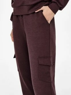 Only Play Pantalons Dentraînement Regular Pantalon Outdoor Femme Rouge -ADIDAS PERFORMANCE Soldes 037cebf1a8a9cf2df9a43f2c4c5ff628