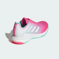 ADIDAS PERFORMANCE Chaussures Dentraînement Chaussure De Sport Crazyflight Femme Rose -ADIDAS PERFORMANCE Soldes 041aa46a957b465568d3bf6b55c4eb66
