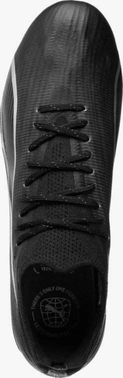 Puma Chaussures Dentraînement Chaussure De Foot Ultra Ultimate Femme Noir -ADIDAS PERFORMANCE Soldes 044cd9683b692ef0151e3c809fefe3d0