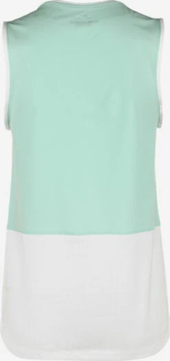 Nike Maillots De Sport Haut De Sport Bonito 2.0 Femme Vert Pastel -ADIDAS PERFORMANCE Soldes 04b1f4a2fbfb189481fd9f33341afffb