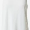Hummel Maillots De Sport Haut De Sport Vanja Femme Blanc