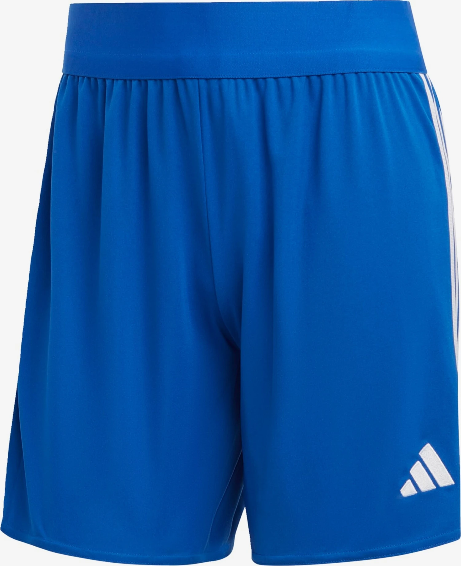 ADIDAS PERFORMANCE Shorts Regular Pantalon De Sport Femme Bleu Ciel 1 ADIDAS PERFORMANCE Shorts Regular Pantalon De Sport Femme Bleu Ciel