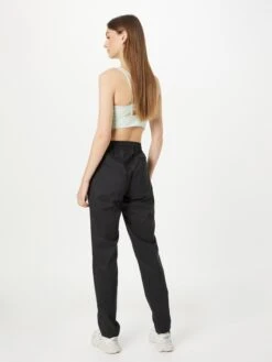 Adidas Golf Pantalons Dentraînement Regular Pantalon De Sport Femme Noir -ADIDAS PERFORMANCE Soldes 050816b610e95a0a5618fb2076ba45fd