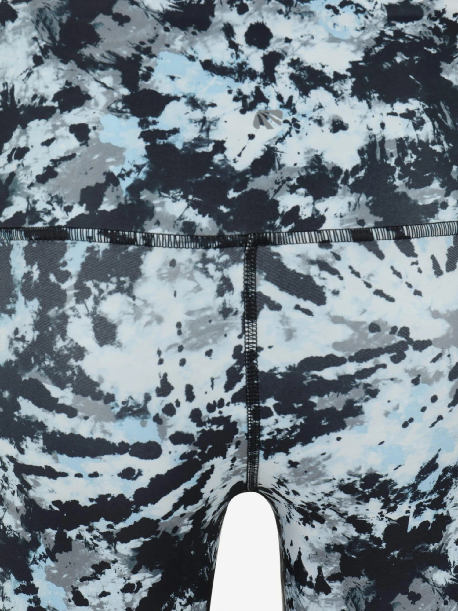 Marika Leggings Skinny Pantalon De Sport ASTRID Femme Mélange De Couleurs 3 Marika Leggings Skinny Pantalon De Sport ASTRID Femme Mélange De Couleurs – Image 3