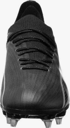 Puma Chaussures Dentraînement Chaussure De Foot Ultra Ultimate Femme Noir -ADIDAS PERFORMANCE Soldes 05f0b77fa9a69d26b6cfef69dd92f5b1