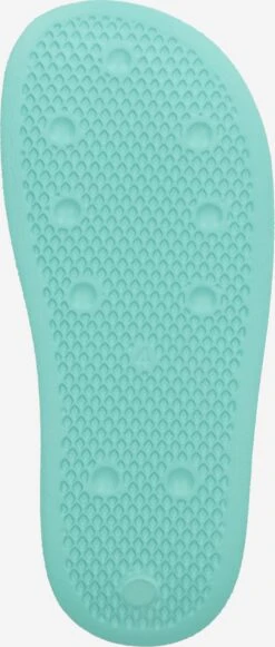 Adidas Originals Chaussures De Piscine Mule ADILETTE LITE Femme Jade -ADIDAS PERFORMANCE Soldes 06e827fdc010907bbe04e468fcd6e7cf