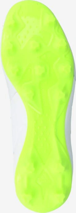 ADIDAS PERFORMANCE Chaussures Dentraînement Chaussure De Foot COPA PURE.3 Femme Blanc / Blanc Cassé -ADIDAS PERFORMANCE Soldes 06ef5b09ce5c78b11f4710445e9a186d