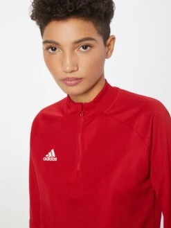 Adidas Sportswear Hauts à Manches Longues T-shirt Fonctionnel Condivo 20 Femme Rouge 10 Adidas Sportswear Hauts à Manches Longues T-shirt Fonctionnel Condivo 20 Femme Rouge -ADIDAS PERFORMANCE Soldes 073d1d5c22d3e99c1f7701727d7e9bc5