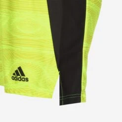 Adidas Sportswear Shorts Regular Pantalon De Sport Condivo 21 Femme Jaune / Jaune Fluo 5 Adidas Sportswear Shorts Regular Pantalon De Sport Condivo 21 Femme Jaune / Jaune Fluo -ADIDAS PERFORMANCE Soldes 0740d01040d29423a5d3d22b8acbd5bb
