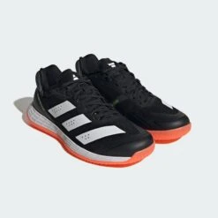ADIDAS PERFORMANCE Chaussures Dentraînement Chaussure De Sport Adizero Femme Noir -ADIDAS PERFORMANCE Soldes 07704b5d1a3d7a5e243577b04e89c9f5