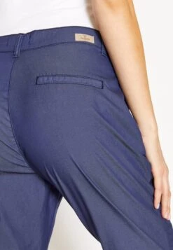 Angels Pantalons Dentraînement Loosefit Pantalon De Sport Louisa Femme Indigo -ADIDAS PERFORMANCE Soldes 07768aa7bed783d91c56d33c2dfc8ea2