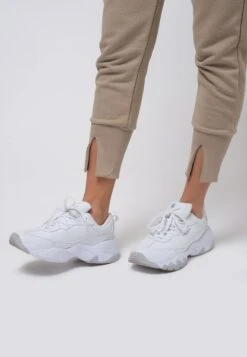 Ensembles Survêtements Femme Pierre 13 Ensembles Survêtements Femme Pierre -ADIDAS PERFORMANCE Soldes 08e8e9ed20876a6c052e9de7469bb4ca