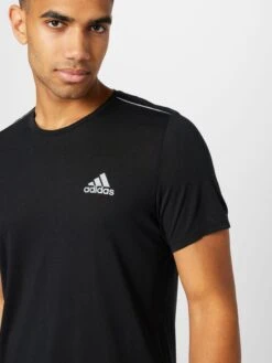 Adidas Sportswear Hauts Pratiques Fonctionnels T-shirt Fonctionnel X-City Femme Noir -ADIDAS PERFORMANCE Soldes 0930ba5ee0bf2e4111251f6ddc82b605