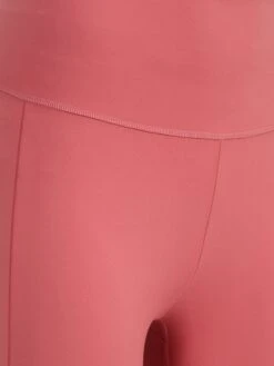 ADIDAS PERFORMANCE Leggings Skinny Pantalon De Sport Femme Rouge Clair -ADIDAS PERFORMANCE Soldes 09501eba01780eec4530ce8e658c48cd