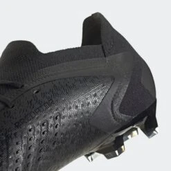 ADIDAS PERFORMANCE Chaussures Dentraînement Chaussure De Foot Accuracy.1 Femme Noir -ADIDAS PERFORMANCE Soldes 0976ad376f60c46d98c51b7d2f38a980