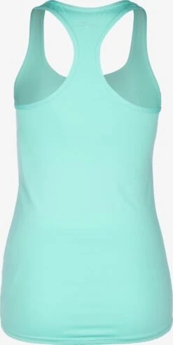 Ellesse Maillots De Sport Haut De Sport Tivoli Femme Vert -ADIDAS PERFORMANCE Soldes 0987acb0d21d4f53a74c59f87f30179f