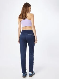 Dunlop Pantalons Dentraînement Regular Pantalon De Sport Femme Bleu Marine 8 Dunlop Pantalons Dentraînement Regular Pantalon De Sport Femme Bleu Marine -ADIDAS PERFORMANCE Soldes 09a3db8bc79dc5dda9efdb8907740bd8