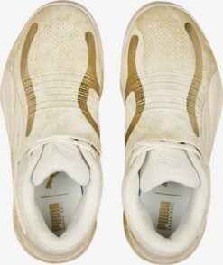 Puma Chaussures Dentraînement Chaussure De Sport Rise Nitro Nephrite Femme Or 10 Puma Chaussures Dentraînement Chaussure De Sport Rise Nitro Nephrite Femme Or -ADIDAS PERFORMANCE Soldes 09e01ec1bf1c26cad519282a3a9d25d0