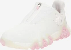 Adidas Golf Chaussures Dentraînement Chaussure De Sport CODECHAOS Femme Blanc