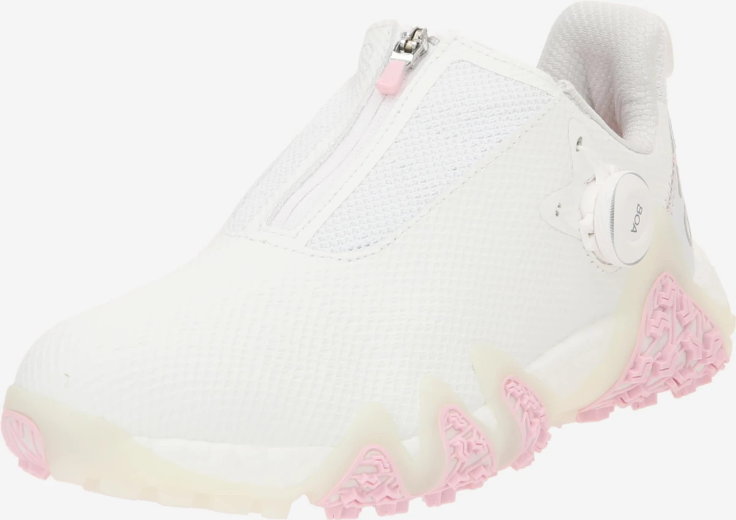 Adidas Golf Chaussures Dentraînement Chaussure De Sport CODECHAOS Femme Blanc 1 Adidas Golf Chaussures Dentraînement Chaussure De Sport CODECHAOS Femme Blanc