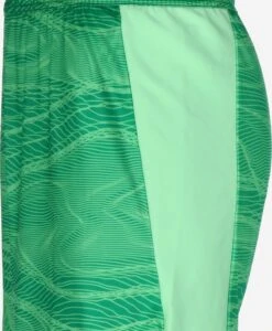Adidas Sportswear Shorts Regular Pantalon De Sport Codivo 21 Femme Vert / Kiwi 5 Adidas Sportswear Shorts Regular Pantalon De Sport Codivo 21 Femme Vert / Kiwi -ADIDAS PERFORMANCE Soldes 0ac6c3319c30fb0bca0d4ac90e340332