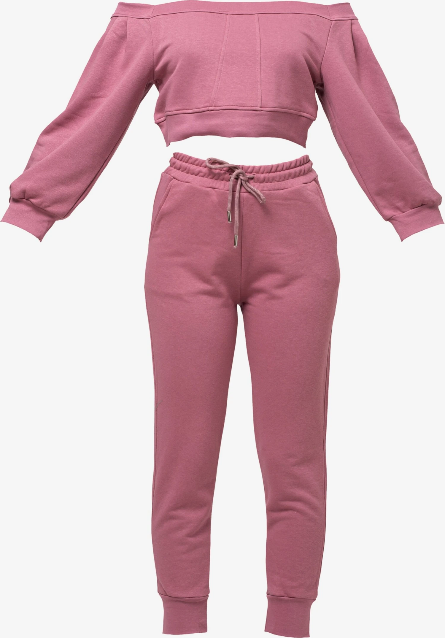 Ensembles Survêtements Femme Beige 1 Ensembles Survêtements Femme Beige