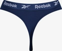 Sous-vêtements Fonctionnels Sous-vêtements De Sport Femme Bleu Marine / Bleu Clair / Fuchsia -ADIDAS PERFORMANCE Soldes 0bbc8258748e7cdd76b069aa947f214e