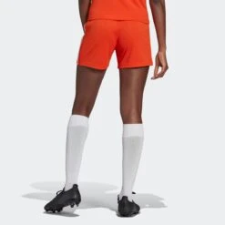 Adidas Sportswear Shorts Regular Pantalon De Sport Squadra 21 Femme Orange -ADIDAS PERFORMANCE Soldes 0bd18a158eff90758b755a05128cd651