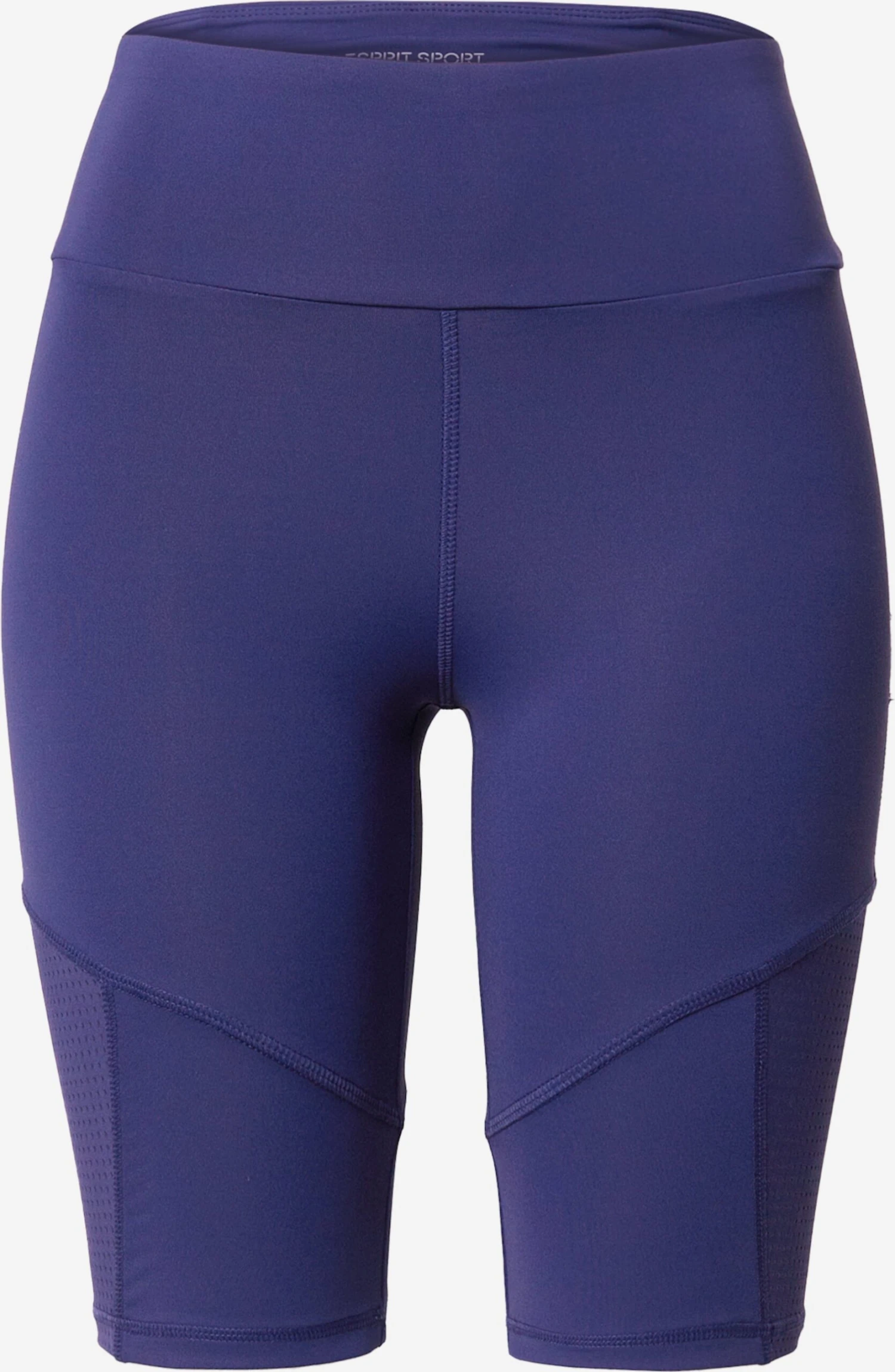 Shorts Skinny Pantalon De Sport Femme Bleu Marine 1 Shorts Skinny Pantalon De Sport Femme Bleu Marine