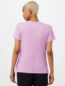 Nike Hauts Pratiques Fonctionnels T-shirt Fonctionnel Femme Violet Clair -ADIDAS PERFORMANCE Soldes 0c125154a86c04ab580cf29dec8bb461