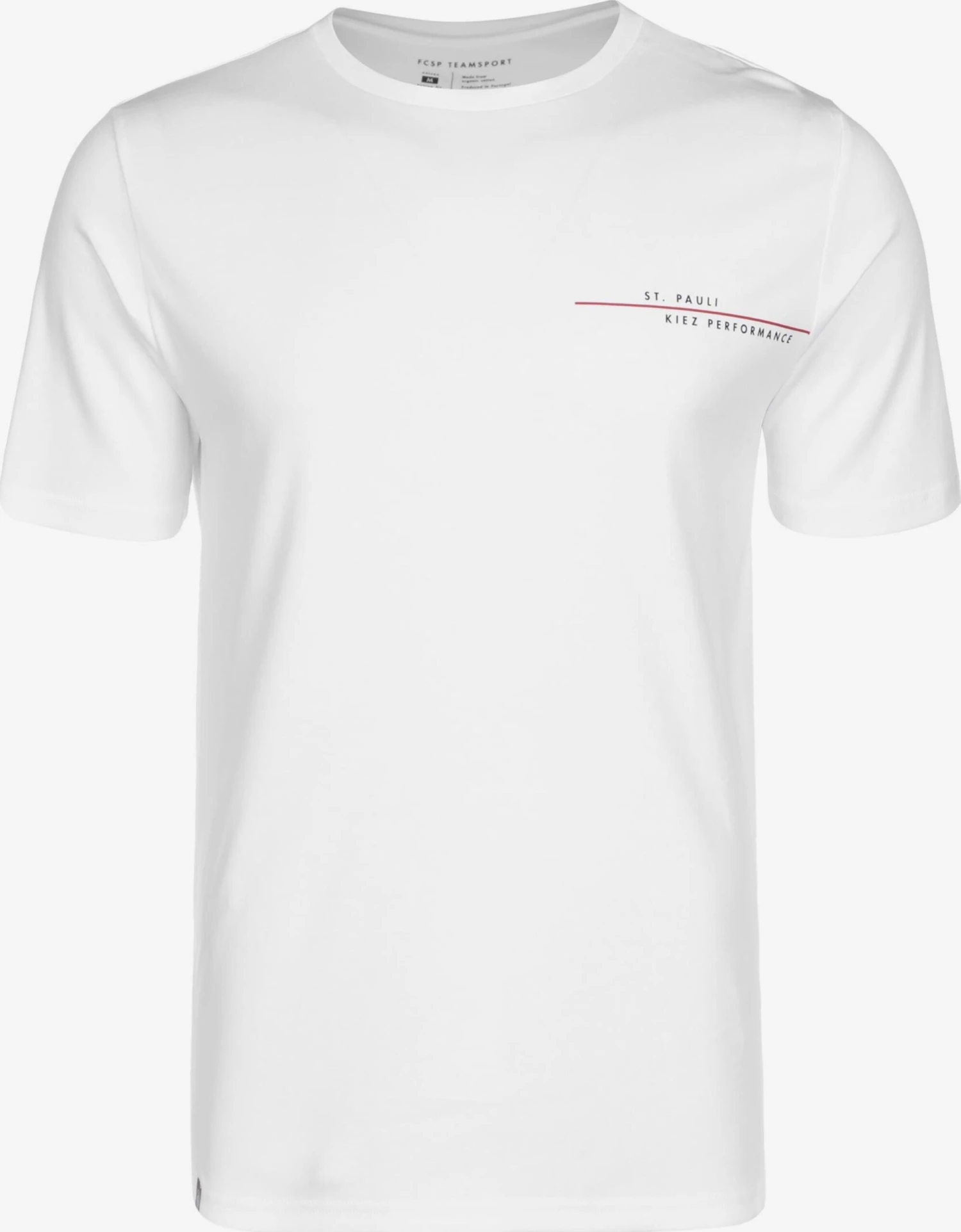Hauts Pratiques Fonctionnels T-Shirt Fonctionnel Femme Blanc 1 Hauts Pratiques Fonctionnels T-Shirt Fonctionnel Femme Blanc
