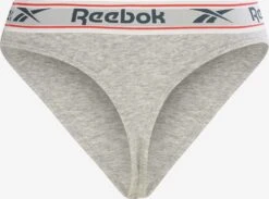 Sous-vêtements Fonctionnels Sous-vêtements De Sport Alyce Femme Gris Chiné / Noir / Blanc 10 Sous-vêtements Fonctionnels Sous-vêtements De Sport Alyce Femme Gris Chiné / Noir / Blanc -ADIDAS PERFORMANCE Soldes 0c7b5d636e121e2fc7e402c439d6610c