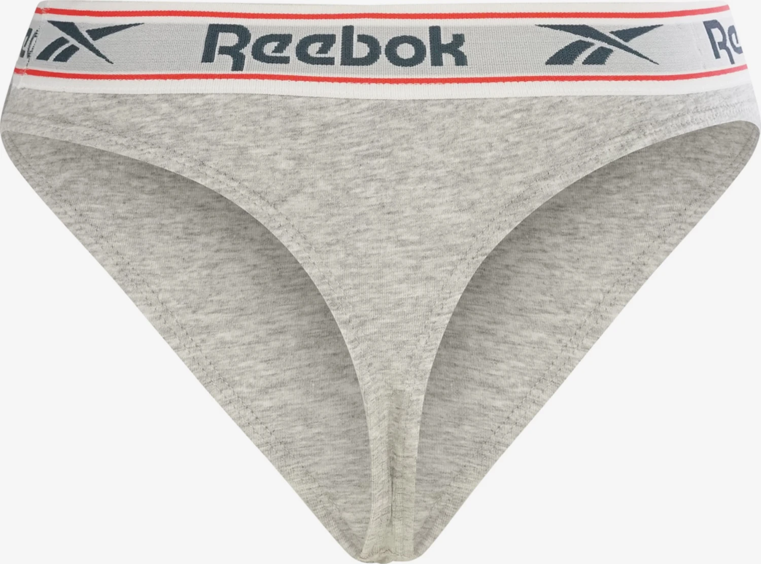 Sous-vêtements Fonctionnels Sous-vêtements De Sport Alyce Femme Gris Chiné / Noir / Blanc 3 Sous-vêtements Fonctionnels Sous-vêtements De Sport Alyce Femme Gris Chiné / Noir / Blanc – Image 3