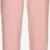 Jordan Pantalons De Jogging Effilé Pantalon De Sport Femme Saumon