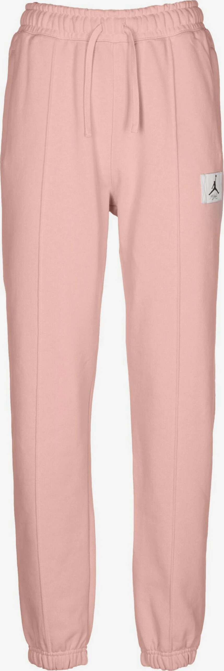 Jordan Pantalons De Jogging Effilé Pantalon De Sport Femme Saumon 1 Jordan Pantalons De Jogging Effilé Pantalon De Sport Femme Saumon