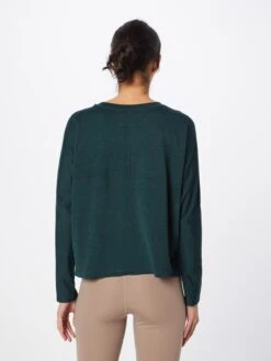 Girlfriend Collective Hauts à Manches Longues T-shirt Fonctionnel Femme Sapin 8 Girlfriend Collective Hauts à Manches Longues T-shirt Fonctionnel Femme Sapin -ADIDAS PERFORMANCE Soldes 0ce1641320a5f271660b313d3fb59cc9