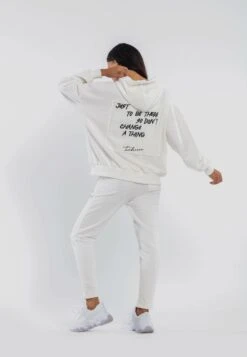 Ensembles Survêtement Femme Gris / Blanc -ADIDAS PERFORMANCE Soldes 0d98ee992d0d15d0cfcb089cb26a373e