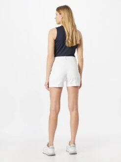 J.Lindeberg Shorts Regular Pantalon De Sport Gwen Femme Blanc -ADIDAS PERFORMANCE Soldes 0de9e1e1fb539d5c5149aca72a11c1ee