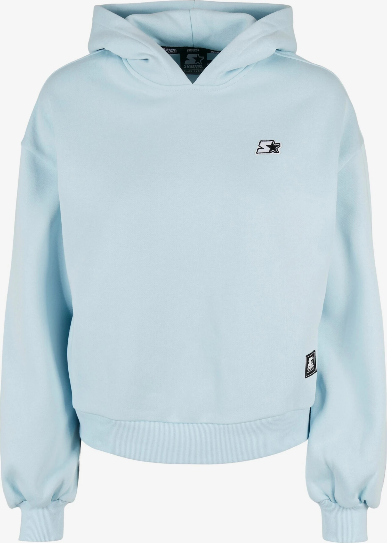 Pulls De Sport Sweat De Sport Femme Bleu Nuit / Bleu Clair 1 Pulls De Sport Sweat De Sport Femme Bleu Nuit / Bleu Clair
