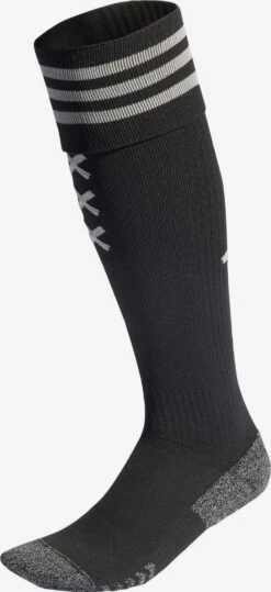 ADIDAS PERFORMANCE Sous-vêtements De Sport Chaussettes De Sport Ajax 23/24 Femme Noir