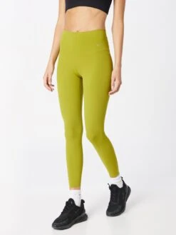 Nike Leggings Skinny Pantalon De Sport ZENVY Femme Roseau -ADIDAS PERFORMANCE Soldes 0f72d087c7db545718d6e750fcc9de84